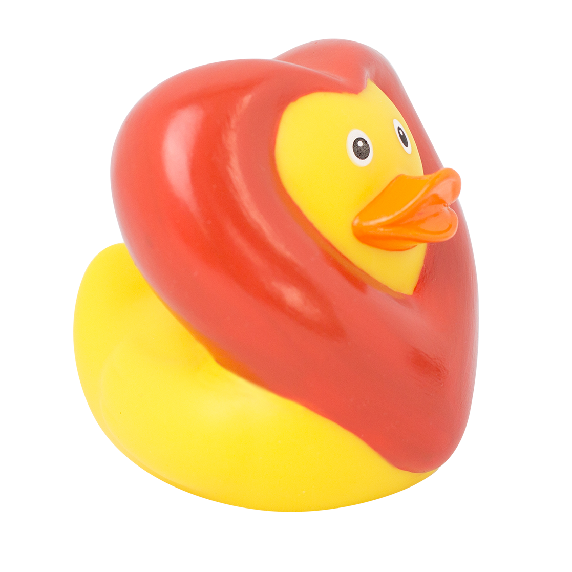 Canard Cœur