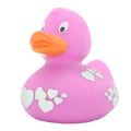 Papera Rose Cœur