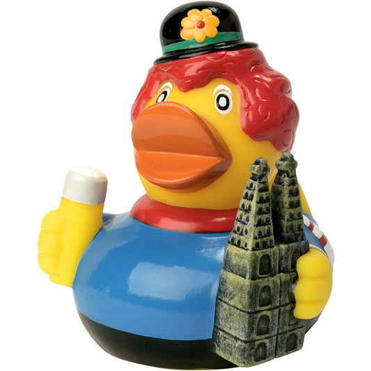 Canard Cologne