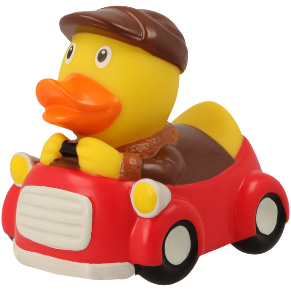 Driver
