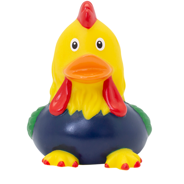 canard-coq-lilalu