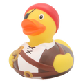 Canard Corsaire