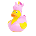 Duck COMPLANNE COSTUME
