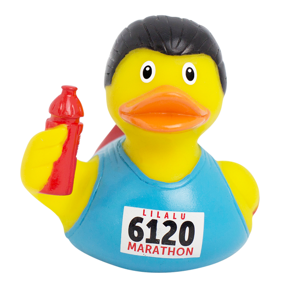 canard-coureur-lilalu