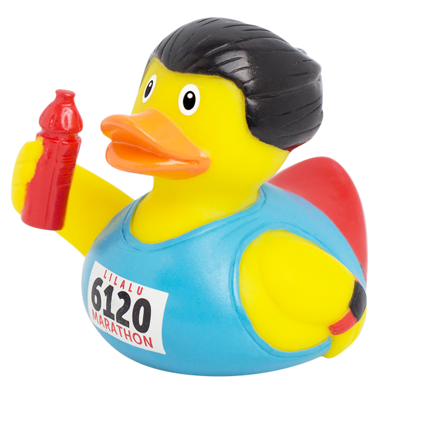 canard-coureur-lilalu