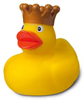 Canard Roi