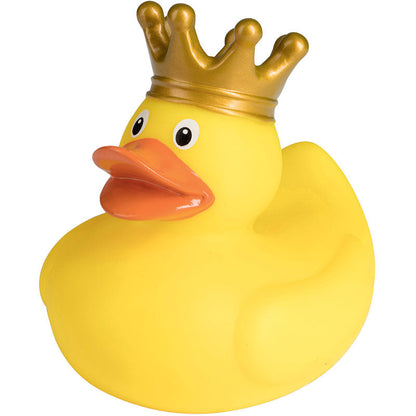 Dot toothbrush crown