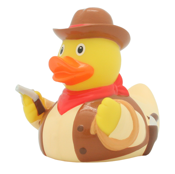 canard-cowboy-lilalu