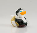 Ente Crétois