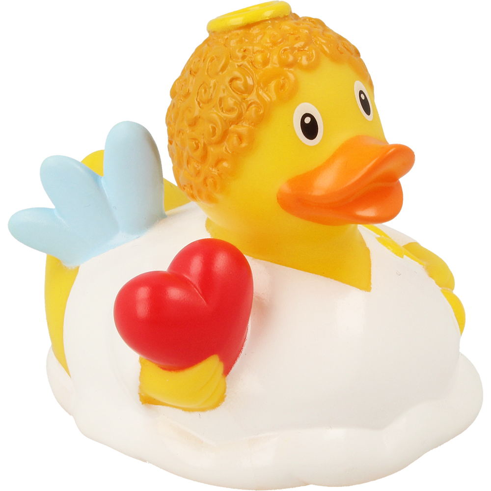 Papera Cupido