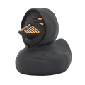 Cyber ​​Duck