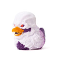 TUBBZ-Ente Doom: Hell Knight TUBBZ (First Edition)