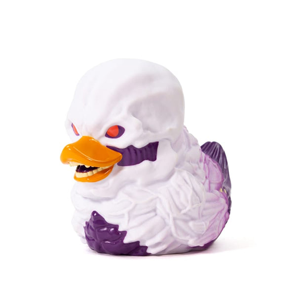 Canard Doom: Hell Knight TUBBZ (First Edition) - vue 1