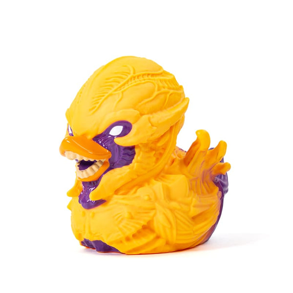 Canard Doom: IMP TUBBZ (First Edition) - vue 1