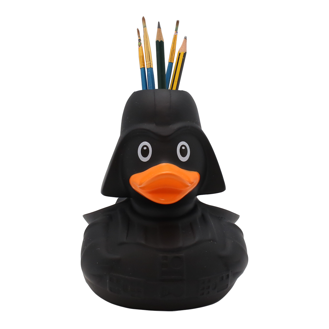 Toothbrush Holders