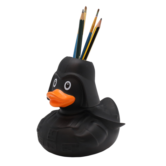 Canard Dark Vaduck Holdys