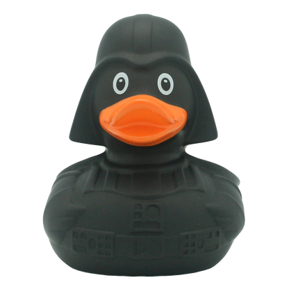 Duck Dark Vaduck