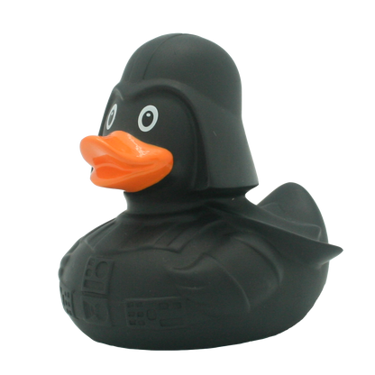 Duck Dark Vaduck