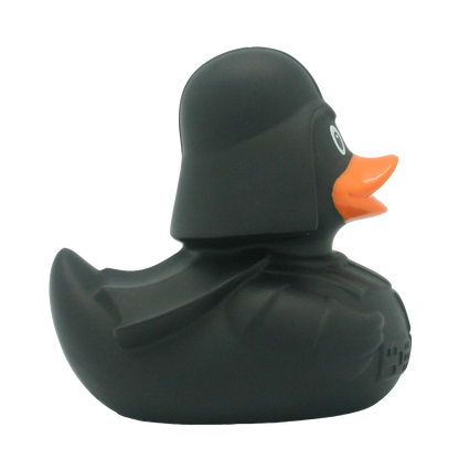 Duck Dark Vaduck