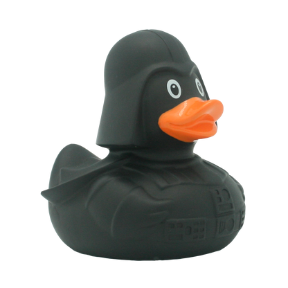 Duck Dark Vaduck