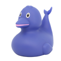 Ente Dauphin
