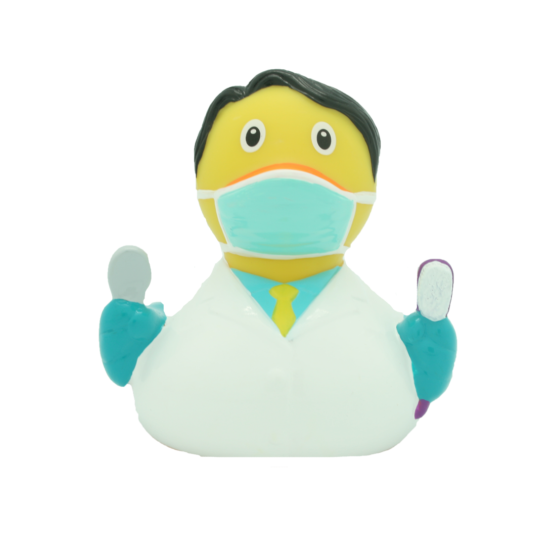 Lilalu