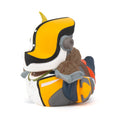 TUBBZ-Ente Destiny: Lord Shaxx TUBBZ (First Edition)