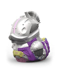 TUBBZ-Ente Destiny: Saint-14 TUBBZ (First Edition)