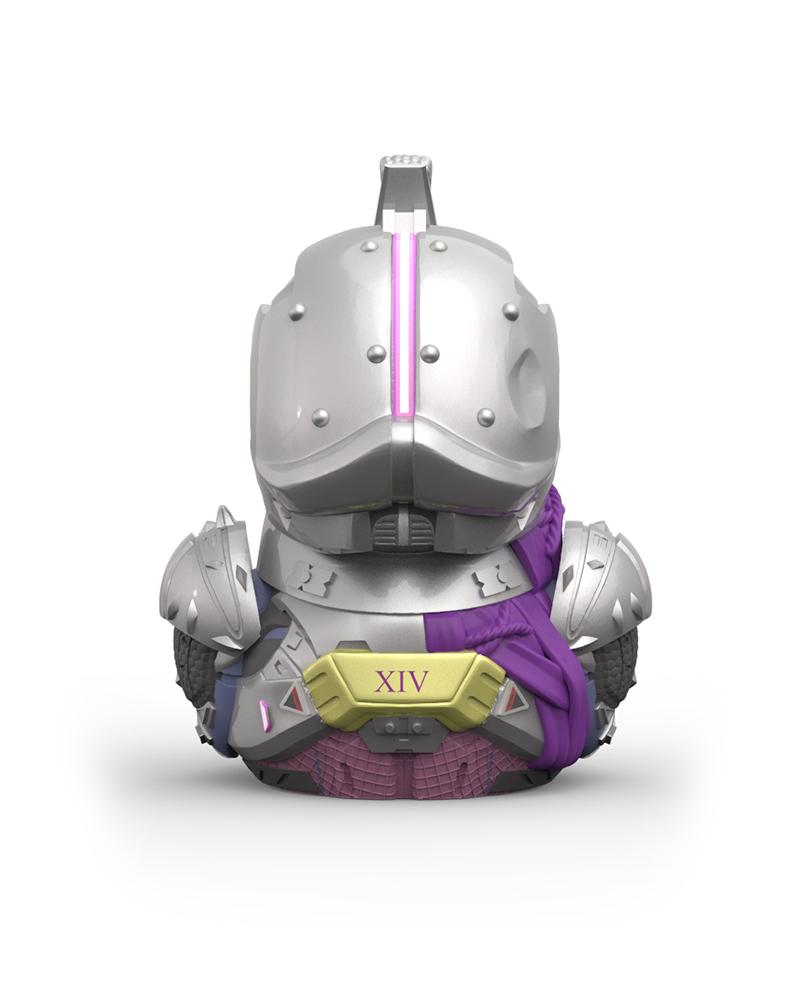 TUBBZ-Ente Destiny: Saint-14 TUBBZ (First Edition)
