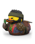 TUBBZ-Ente Destiny: The Drifter TUBBZ (First Edition)