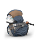 Papera TUBBZ Destiny: The Stranger TUBBZ (First Edition)