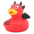 Duck Devil