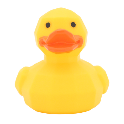 Diamond duck