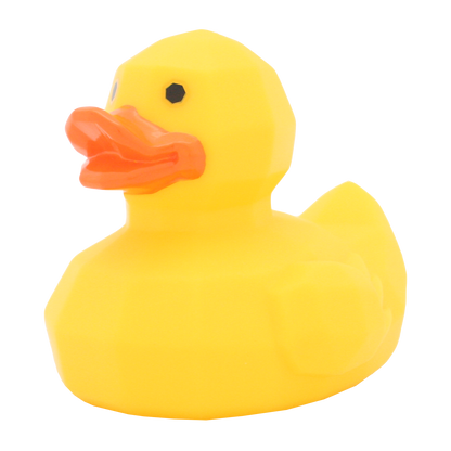 Diamond duck