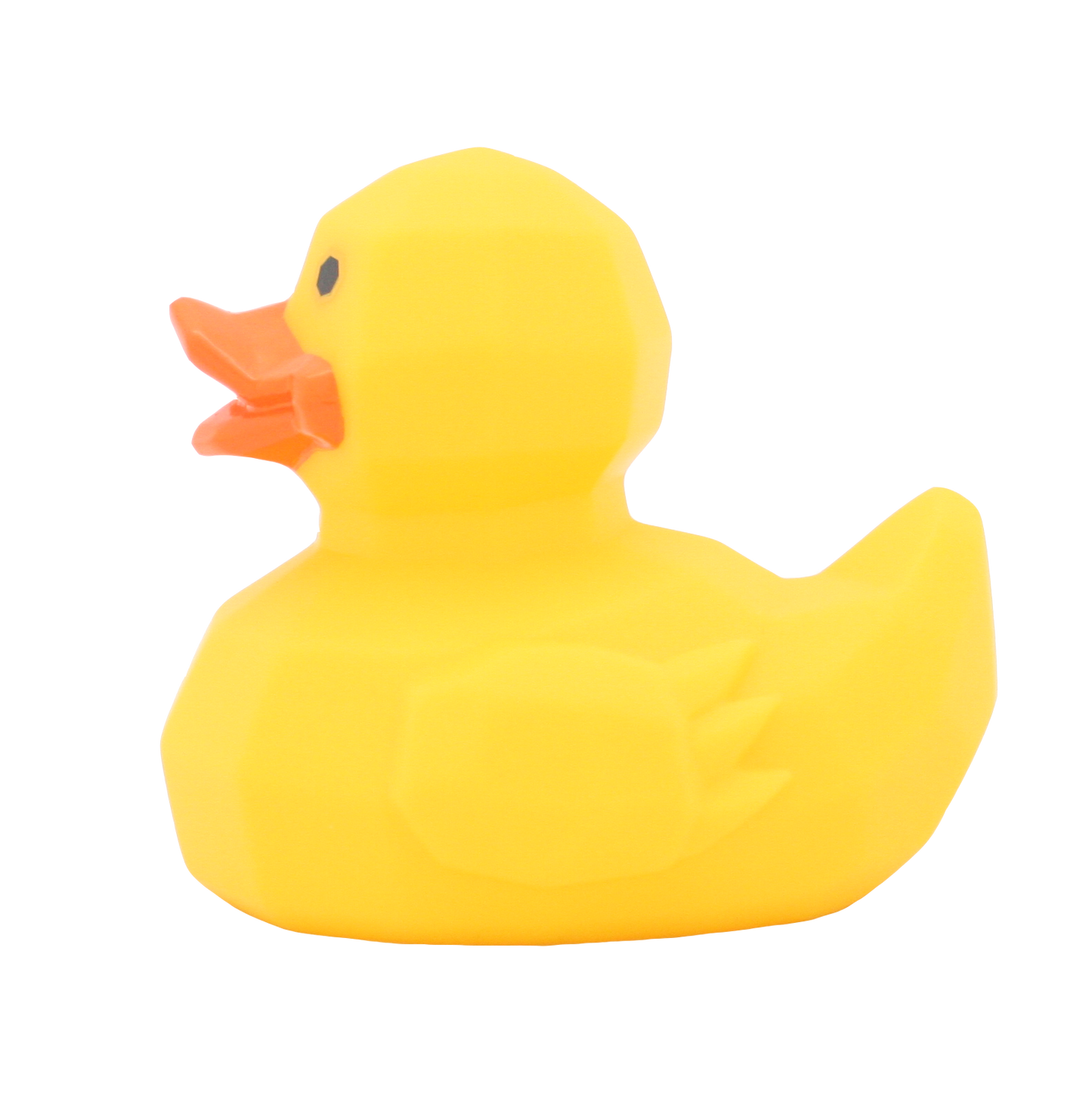 Diamond duck