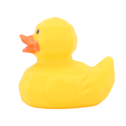 Diamond duck