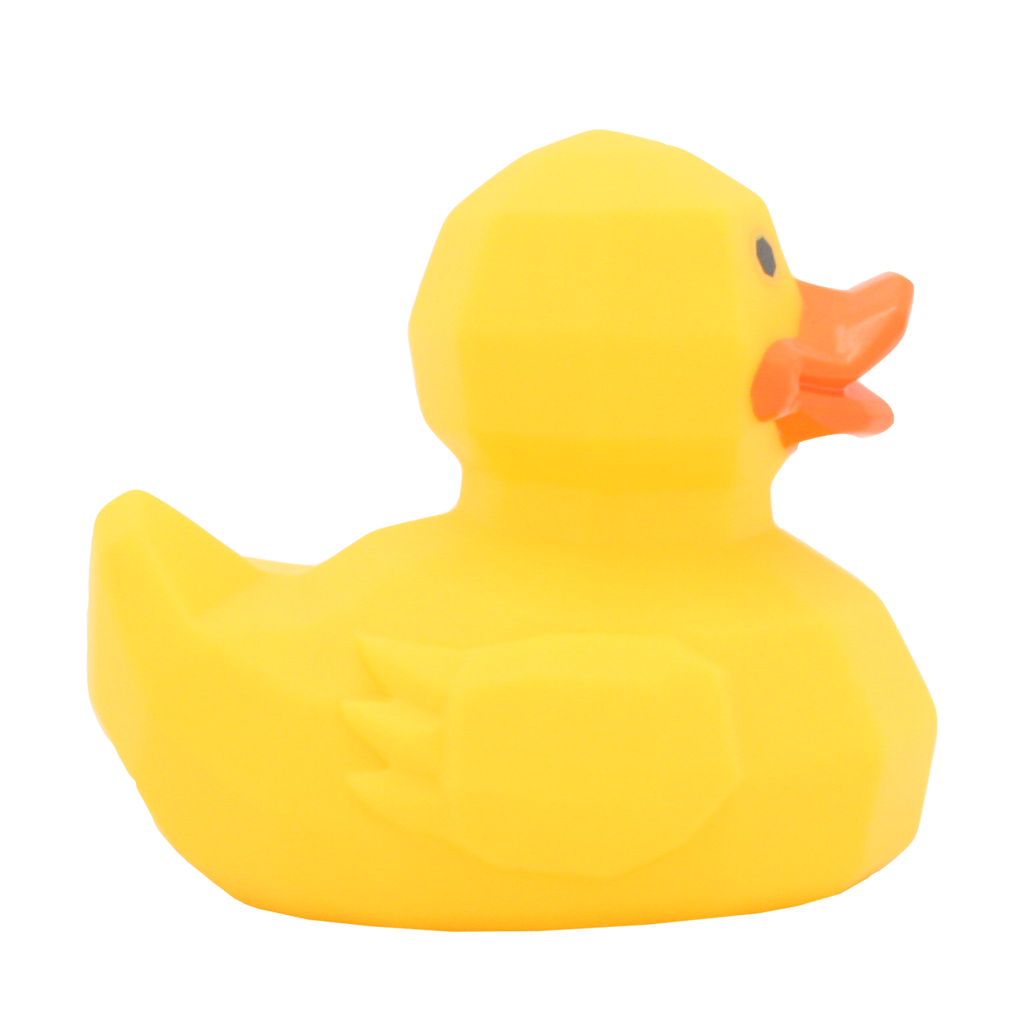 Diamond duck