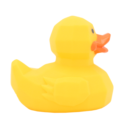 Diamond duck