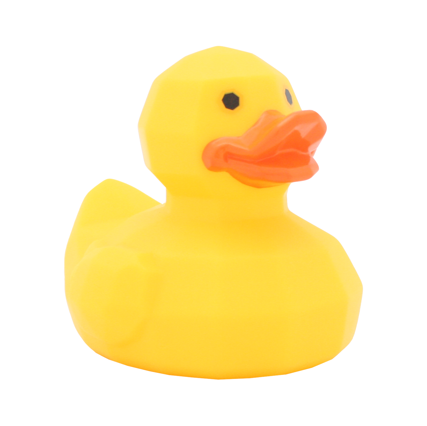 Diamond duck