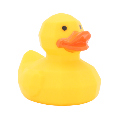 Diamond duck