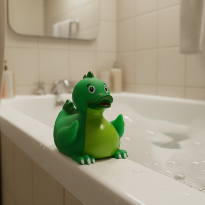 Dinosaur