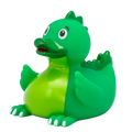 Dinosauro Anatra