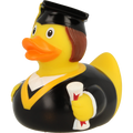 Graduate