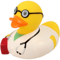 Dottor Papero