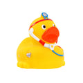 Dottor Papero