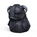 TUBBZ-Ente Skyrim: Dovahkiin Ebony Edition TUBBZ (First Edition)