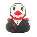 Canard Dracula