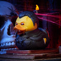 TUBBZ-Ente Horreur: Dracula TUBBZ (First Edition)