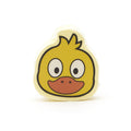 Ente Effervescent