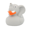 Ente Elefant